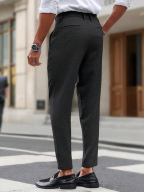 Calças Skinny Formal (COMPRE 1 LEVE 3)