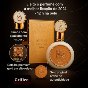 COMPRE 1 LEVE 3 - Sabah Al Ward, Fakhar e Royal Amber - 100ml Cada