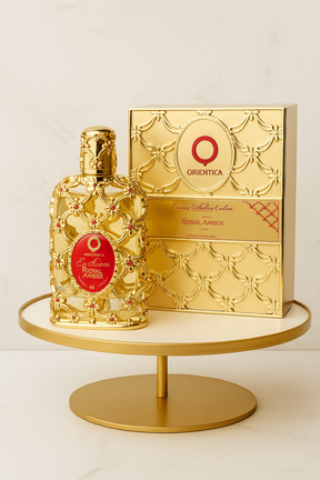 COMPRE 1 LEVE 3 - Sabah Al Ward, Fakhar e Royal Amber - 100ml Cada
