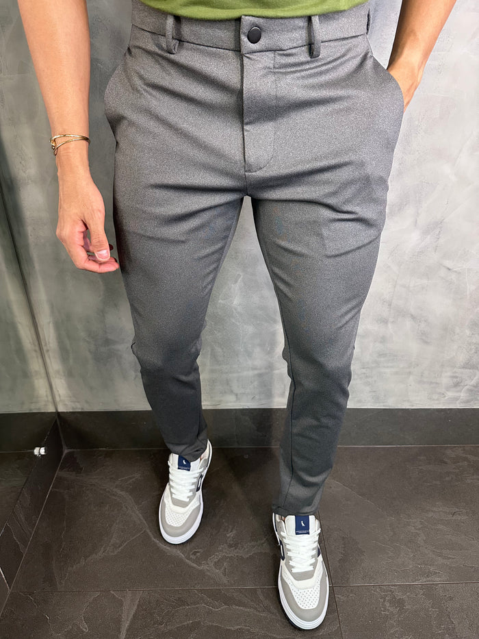 (Compre 1 Leve 3) Calça Premium Catraca Mônaco