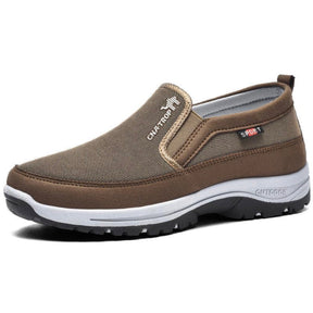 COMPRE 1 LEVE 2 - Tênis Ortopédico Comfort Titanium