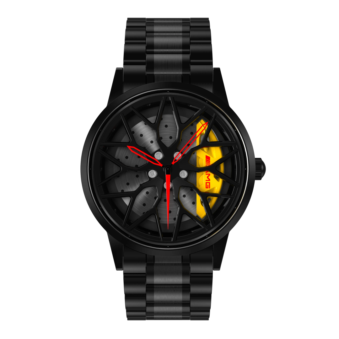 Empiris Carrera + pulseira grátis