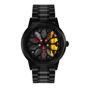 Empiris Carrera + pulseira grátis