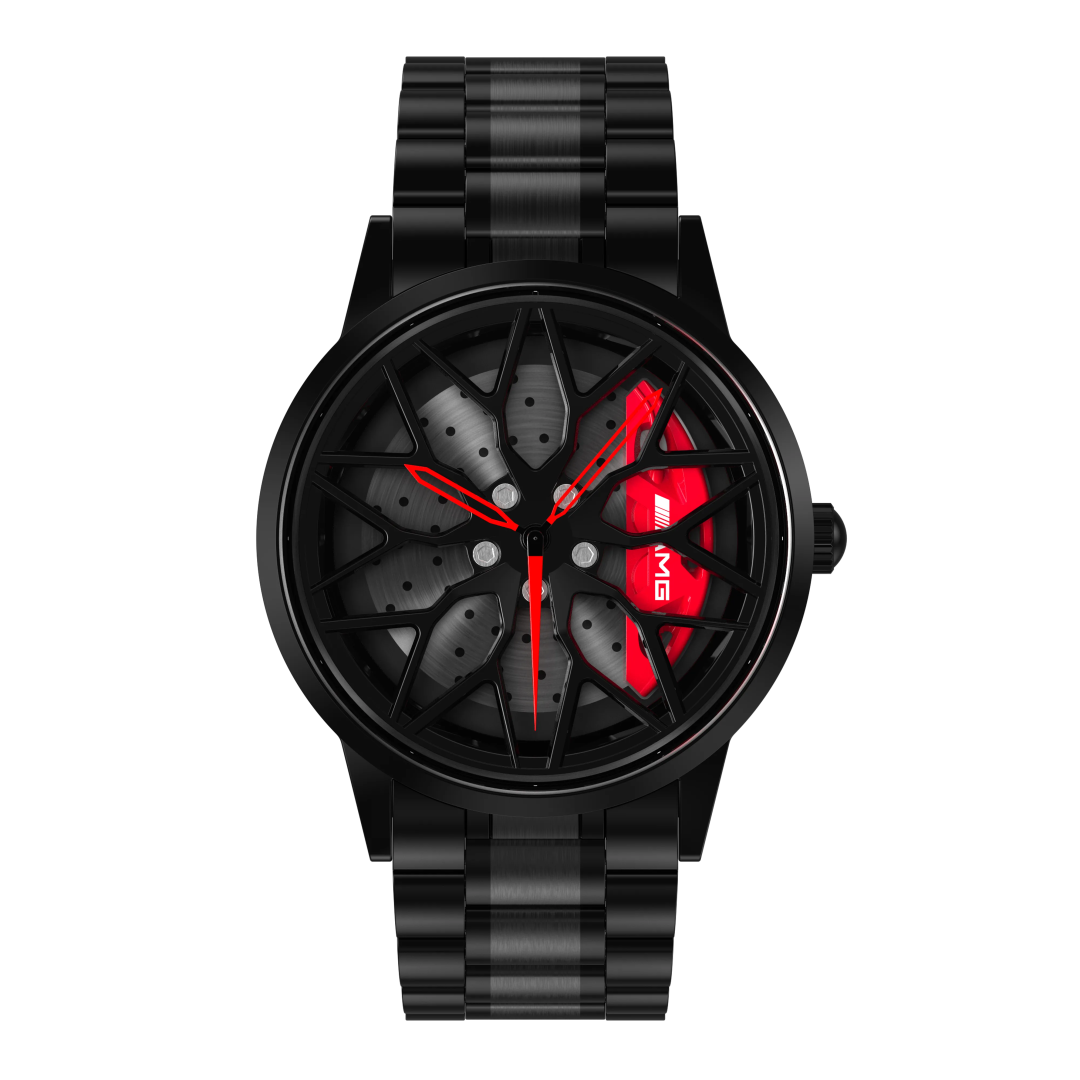 Empiris Carrera + pulseira grátis