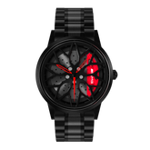 Empiris Carrera + pulseira grátis