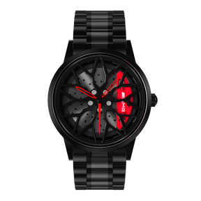 Empiris Carrera + pulseira grátis