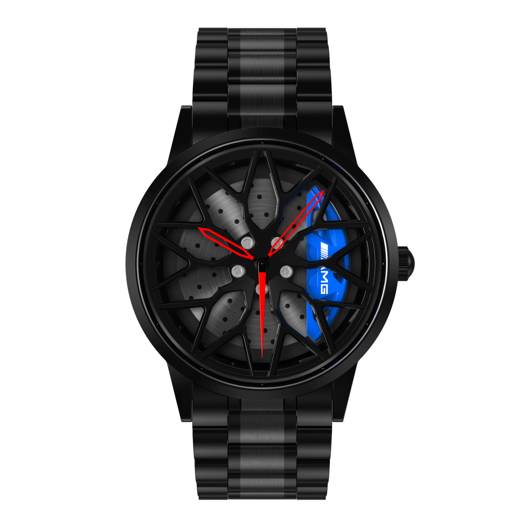 Empiris Carrera + pulseira grátis