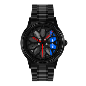 Empiris Carrera + pulseira grátis